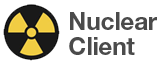 Nuclear Client
